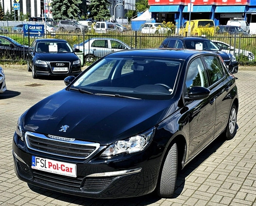 Renault Espace cena 12900 przebieg: 325000, rok produkcji 2008 z Łuków małe 106